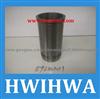 Renault RVI 592WN11 102mm Cylinder Sleeve