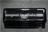 for B-enz G55/W463/AMG front grille