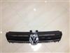 front grille for golf 7