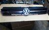 car front grille for vw polo