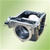 Air Compressore Crank Case 4471310315 For MERCEDES-BENZ Truck