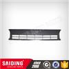 saiding Grill 53100-26070 for toyota HIACE 1989-2000 3L LH125