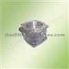 Air Compressor Cylinder Block 4021300308 For MERCEDES-BENZ Truck