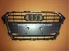 for audi A4B9 original front grille