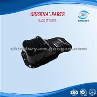 LIFAN LF479Q1-1009100A OIL PAN