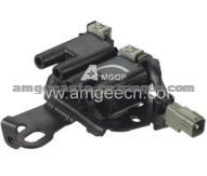 IGNITION COIL Hyundai 27301-23700 Hyundai Elantra (06-03)