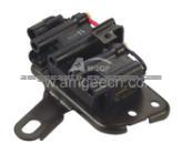 IGNITION COIL HYUNDAI 27301-23003 BERU 0040100267 BOSCH 0986221008