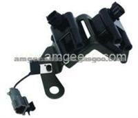 IGNITION COIL Hyundai 27301-22600 Hyundai Accent (02-00)