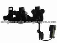 IGNITION COIL KIA 27301-26600 HYUNDAI 27301-26600