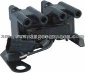 IGNITION COIL Hyundai 27301-22040 ，27301-22050