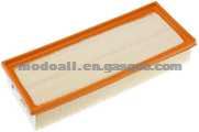 Air Filter 8K0133843E, 8R0133843D, 8R0133843C, 8R0133843K