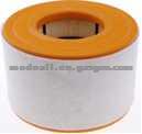 Air Filter 4GD133843A