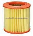 Air Filter 17220PNA003, 17220PNB003, 17220PNBY01, 17220PNA000, 17220PNAH01, 17220PNB000