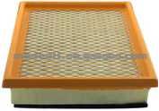 Air Filter A1208C, PC894, 25099149, 835621, 5834036, 835621, 25099149, 835621, 93183040