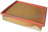 Air Filter PC488, 01EFA032, 13721736562, 13721M33562, 13711736675, 13721433933, 13721702158, 13721733562, 13721736675, 1444Q7, 5019408, 870X9601CCA, 9