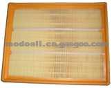 Air Filter 9041833