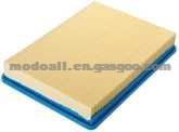 Air Filter 24508572, A1614C, 15221217, 93733610