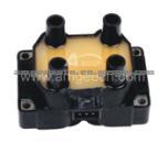 IGNITION COIL BOSCH 0221503407 KIA 0K011-18-100 CITROEN 597053