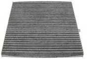 Cabin Filter 971332E200, 971332E210, 971332E210AT, 087902E200, 9999Z07022, P87901F200, P87901F200A