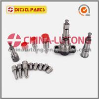 Nozzle Zexel OEM NO.DN4SDND135 For TOYOTA 2H/3B