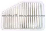 Air Filter 92 066 873