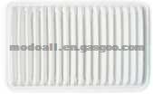 Air Filter Z622-13-Z40,ZJ0113Z40