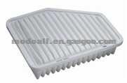 Air Filter 17801-0P020