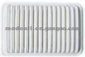 Air Filter 1109132, 17801-0D050, B1109132, TA6053N, 1780100010, 178010D010,