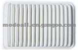 Air Filter 17801-0H030, 17801-0H050, 17801-28030