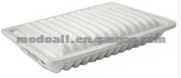 Air Filter S18B-1109111