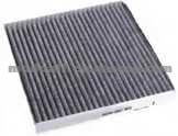 Cabin Filter 80292S84A01