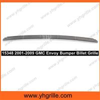 car front bumper grills for GMC Envoy 2001-2009