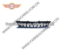 FRONT GRILLE forKIA PRIDE II,III, MODEL