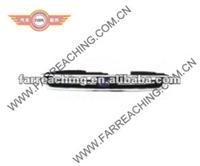 AUTO FRONT GRILLE