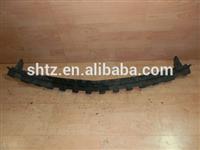 2128850465 Front Bumper Grille-Carrier Lower E/W212