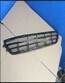 LOWER FRONT BUMPER GRILLE 31323858 for Volvo S60 2014-2015