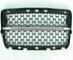 VOLVO S80 2007-2013 LOWER FRONT BUMPER GRILLE OE REF.: 30678421
