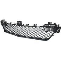 2048851324 Front lower Grille FOR C/W204