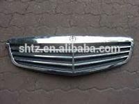 2048801283 Grille