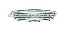 2128800583 Grille FOR E/W212