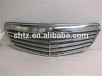 2128800283 Grille FOR E/W212