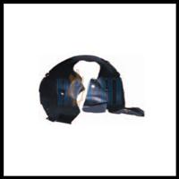 Inner Fender for Trax' 2014