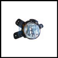 Fog Lamp for Trax' 2014