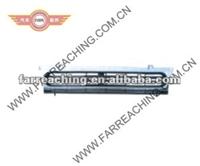 AUTO FRONT GRILLE forSUZUKI ALTO A71