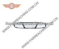AUTO GRILLE FOR DAEWOO NUBIRA 97 CAR MODEL
