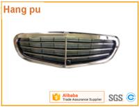 Grille For MercedesBenz W212 E Class