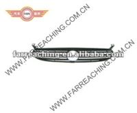AUTO GRILLE FOR DAEWOO SAIL MODEL