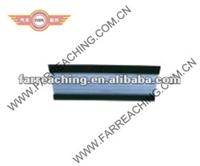 LICENSE CLIP FOR DAEWOO CAR MODEL