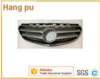 Grille For MercedesBenz W212 E Class AMG