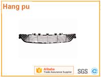 Lower grille (Bumper grille)For MercedesBenz W212 E Class